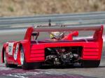 Lola T292 1973 года
